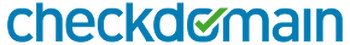 www.checkdomain.de/?utm_source=checkdomain&utm_medium=standby&utm_campaign=www.minimotorrad.de